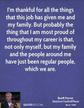 Regular Quotes | QuoteHD