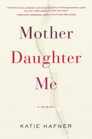 Deceased Mother Poems From Daughters mother daughter me, she