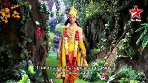 Krisna Mahabharata Maxresdefaultjpg