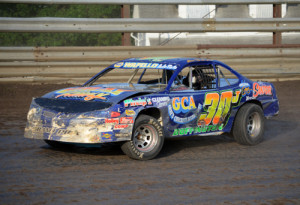 similar results imca race cars for sale hobby stock race cars for sale ...