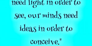 Hd Wallpapers Hd Wallpapers