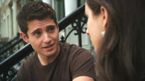 struggles waar boys mee dealen en die wij niet begrijpen.