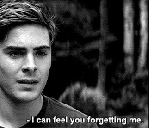 art, charlie st. cloud, photography, quotes, relatable, sad, truth ...