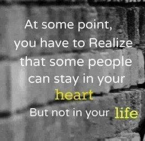 Via AcousticallyJazzed