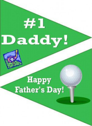teachingheart.netClick to download Father's Day