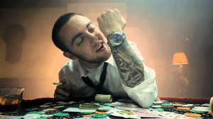 Mac-Miller-Tattoos
