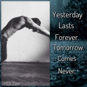 Penelope Douglas: Author ***Valentine's Day Scene Part I (Tate's POV ...