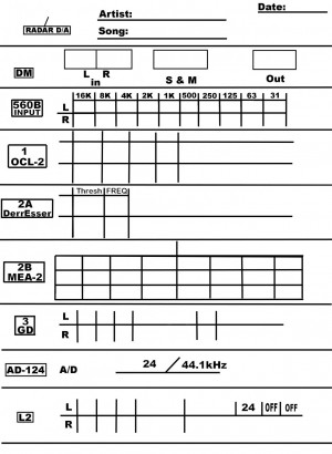Does anyone still write up Track Sheets?-mastering-recall-sheet.jpg