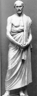 privacy policy copyright quote collection 2011 quote collection the ...