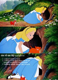 curiosity more curious pictures alice in wonderland alice define alice ...