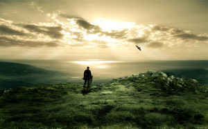 壁纸1280×8001920x1200高清风景壁纸壁纸,1920x1200高清风景 ...