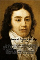 Famous Poets / Metaphysical Poetry. Baudelaire, Coleridge, Shelley ...