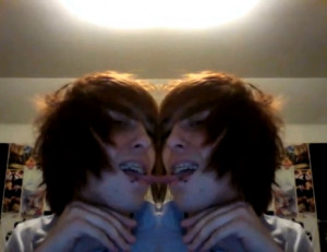 Destery, Destery.... - desandnate-idek-3 Photo