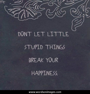 teen quotes and sayings