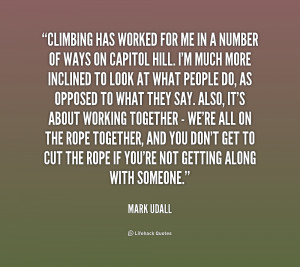 Copy the link below to share an image of this quote: