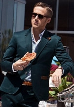 Crazy Stupid Love Ryan Gosling Suit Jacob-crazy-stupid-fashion