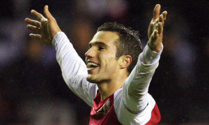 Robin-van-Persie-Arsenal-007.jpg