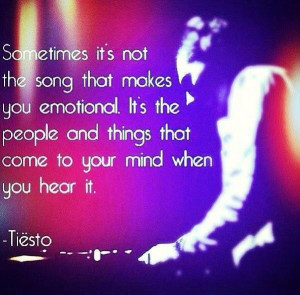 Music #EDM: Dj Tiesto, Edm, Random Quotes, Music Worth, Ultra Music ...