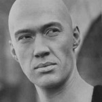 David Carradine Kung Fu Quotes