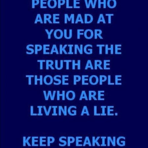 The truth will set you free Healing from childsexualabuse