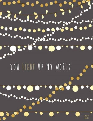 Found on bookendsanddaisies.tumblr.com