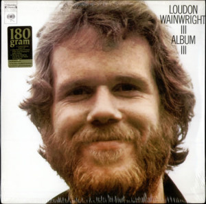 Loudon-Wainwright-III-Album-III-505820.jpg