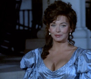 Lesley-Anne Down Quotes. QuotesGram Lesley-Anne Down Quotes. QuotesGram