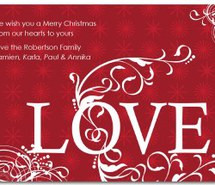 merry, christmas, quotes, merry christmas, merry christmas quotes