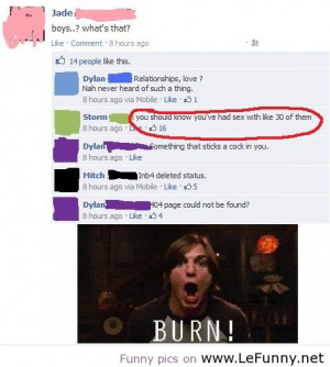 Funny Quotes About Ex Boyfriends Tumblr