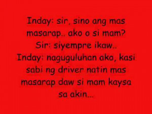 ... .comSchool Days Funny Quotes About Cached Similarhome Links Pinoy