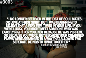 view original image )