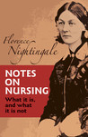 Florence Nightingale Quotes On Leadership