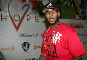 ... Is Victory’s Evolution to the more spiritually minded, Jesus Piece