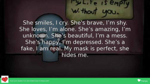 6018072.jpg?ts=1366647926