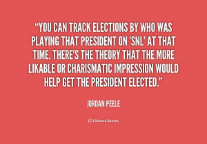 Copy the link below to share an image of this quote: