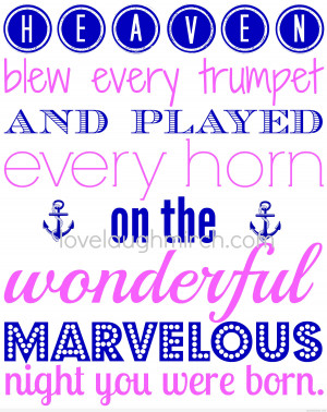 Happy birthday cousin cards, messages, quotes, images