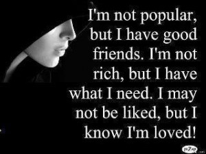 Via Mary E Landers Bloomington IL