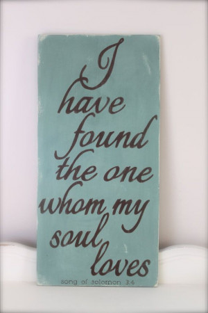 Custom Wood Sign, Love quote, Wood Sign, Wall Art, Wood Sign, 