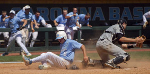 arne duncan four pinocchios