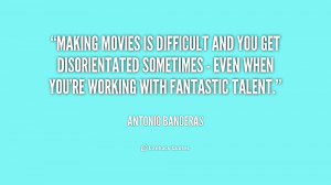 Copy the link below to share an image of this quote: