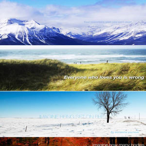 beautiful-landscape-pictures- ...