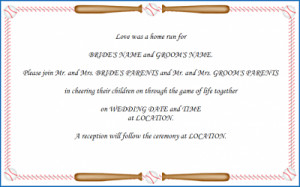 Click to download this invitation template.