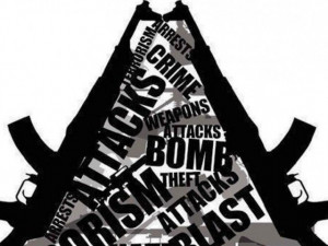 ... inefficiencies: Counter-terrorism authority berated over performance