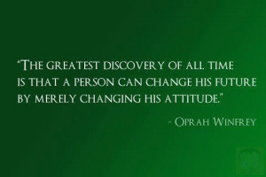 The Greatest Discovery,,,,