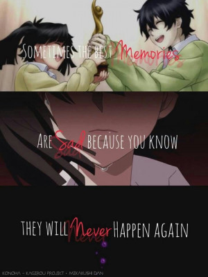 Anime Quotes About Happiness (6)