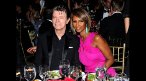061611 out about interracial couples david bowie iman
