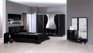 What Is Klas sanalmobilya asp product 2595 Klas Yatak