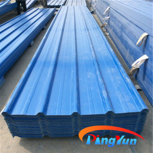 roofing sheet corrugated roofing tiles corrugated roof tiles price