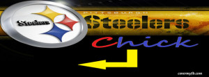 Top 10 Pittsburgh Steelers Facebook Cover Timeline Photo Free Download ...