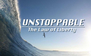 The Power Fasting And Prayer